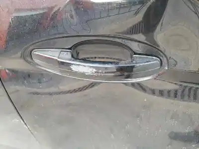 Vehicul casat ford c-max (ceu) trend al anului 2013 alimentat t3da