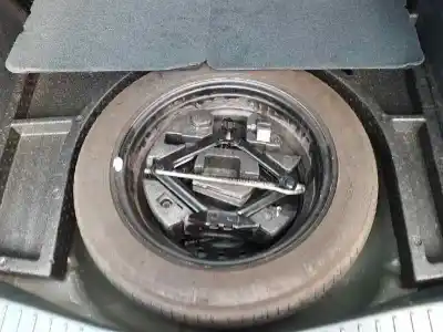 Vehicul casat ford c-max (ceu) trend al anului 2013 alimentat t3da