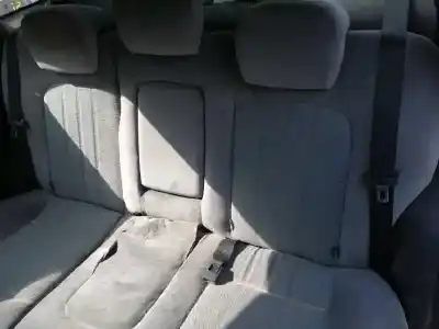Утилизация автомобиля fiat linea (110) 1.6 jtdm 16v cat года 2010 питание 198a3000
