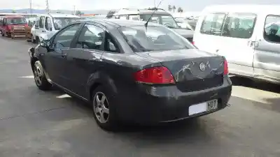 Утилизация автомобиля fiat linea (110) dynamic года 2011 питание 198a3000