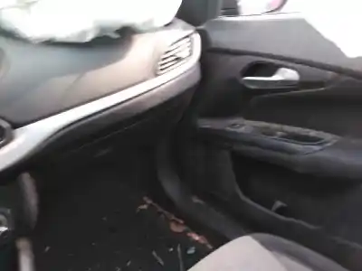 Утилизация автомобиля fiat tipo ii (356) sedan easy года 2016 питание 55266963