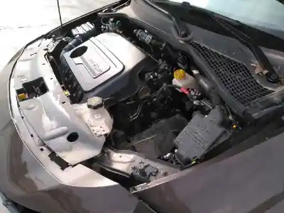 Утилизация автомобиля fiat tipo ii (356) sedan easy года 2016 питание 55266963