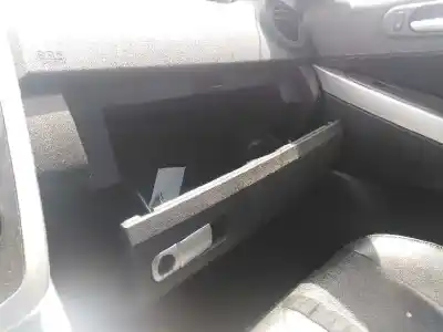 Vehicul casat mazda cx-7 (er) 2.3 cat al anului 2007 alimentat l3