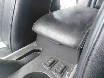 Vehicul casat mazda cx-7 (er) 2.3 cat al anului 2007 alimentat l3