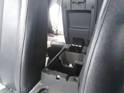 Vehicul casat mazda cx-7 (er) 2.3 cat al anului 2007 alimentat l3