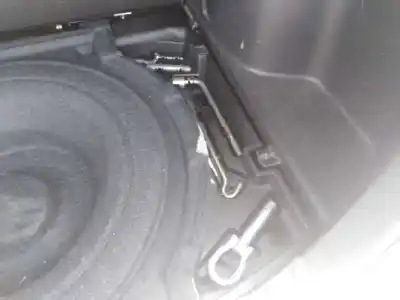 Vehicul casat mazda cx-7 (er) 2.3 cat al anului 2007 alimentat l3