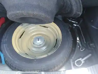 Vehicul casat mazda cx-7 (er) 2.3 cat al anului 2007 alimentat l3