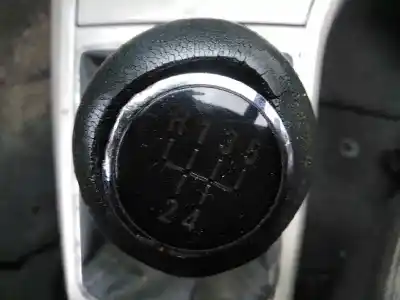 Veículo de Sucata opel astra h twintop (a04) 1.6 (l67) do ano 2006 alimentado z16xep