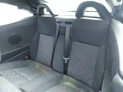 Здавання транспортного засобу opel astra h twintop (a04) 1.6 (l67) року 2006 потужний z16xep