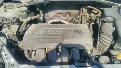 Veículo de Sucata toyota rav 4 ii (_a2_) 1.8 (zca25_, zca26_) do ano 2005 alimentado 1zzfe