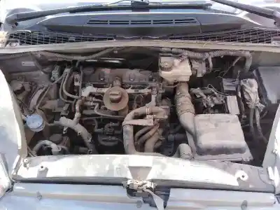 Scrapping Vehicle citroen                                            xsara picasso                                                                                                                                                                                                                                              2.0 hdi cat (rhy / dw10td)                                                                                                                                                                                                                                 of the year 2004 powered rhy