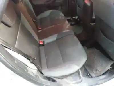 Verschrottungsfahrzeug ford focus iii 1.6 tdci des jahres 2013 angetrieben t1da