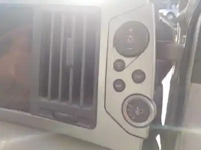 Scrapping Vehicle nissan elgrand (2002-2010) 3.5 v6 cat e51 of the year 2002 powered vq35