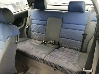 Veículo de Sucata audi a3 (8l) 1.9 tdi ambiente do ano 2000 alimentado alh