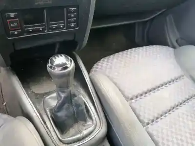 Veículo de Sucata audi a3 (8l) 1.9 tdi ambiente do ano 2000 alimentado alh