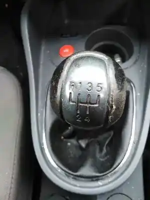 Veicolo di demolizione seat leon (1p1) 1.9 tdi dell'anno 2006 alimentato bxe