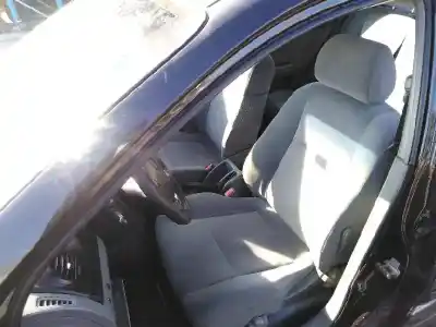 Veículo de Sucata chevrolet lacetti (j200) 1.4 16v do ano 2006 alimentado f14d3