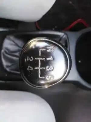 Veículo de Sucata chevrolet lacetti (j200) 1.4 16v do ano 2006 alimentado f14d3