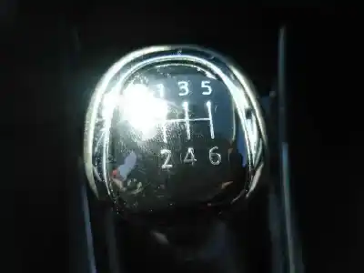 Veículo de Sucata nissan pulsar fastback (c13) 1.2 dig-t do ano 2018 alimentado hra2