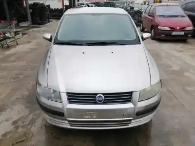 Veicolo di demolizione fiat stilo (192) 1.9 jtd cat dell'anno 2002 alimentato 192a1000