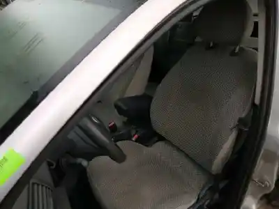 Veicolo di demolizione fiat stilo (192) 1.9 jtd cat dell'anno 2002 alimentato 192a1000