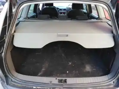 Veículo de Sucata ford focus lim. (cb4) trend do ano 2010 alimentado shda