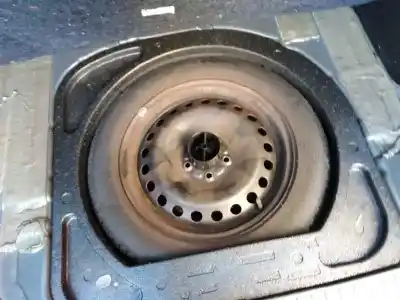 Veículo de Sucata ford focus lim. (cb4) trend do ano 2010 alimentado shda