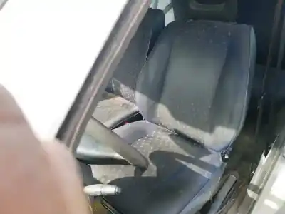 Veículo de Sucata fiat scudo (222) 2.0 jtd cat do ano 2003 alimentado rhx