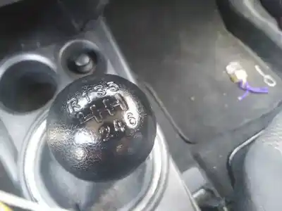 Veículo de Sucata mitsubishi asx (ga_w_) 1.6 di-d do ano 2015 alimentado 9h05