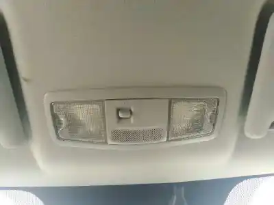 Veículo de Sucata mitsubishi asx (ga_w_) 1.6 di-d do ano 2015 alimentado 9h05