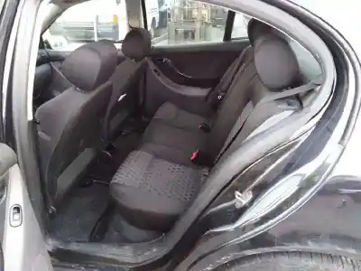 Veículo de Sucata seat leon (1m1) 1.9 tdi do ano 2000 alimentado asv