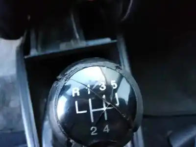 Veículo de Sucata seat leon (1m1) 1.9 tdi do ano 2000 alimentado asv