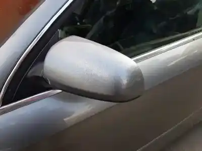 Veículo de Sucata audi a4 berlina (8e) 2.0 tdi 16v (103kw) do ano 2007 alimentado bre