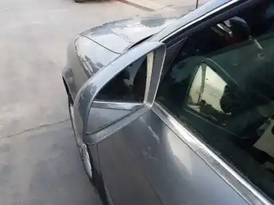 Veículo de Sucata audi a4 berlina (8e) 2.0 tdi 16v (103kw) do ano 2007 alimentado bre