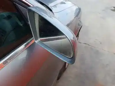 Veículo de Sucata audi a4 berlina (8e) 2.0 tdi 16v (103kw) do ano 2007 alimentado bre