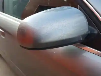 Veículo de Sucata audi a4 berlina (8e) 2.0 tdi 16v (103kw) do ano 2007 alimentado bre