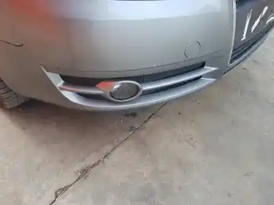 Veículo de Sucata audi a4 berlina (8e) 2.0 tdi 16v (103kw) do ano 2007 alimentado bre