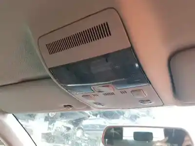 Veículo de Sucata audi a4 berlina (8e) 2.0 tdi 16v (103kw) do ano 2007 alimentado bre