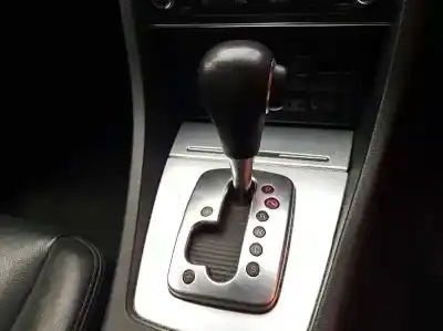 Veículo de Sucata audi a4 berlina (8e) 2.0 tdi 16v (103kw) do ano 2007 alimentado bre