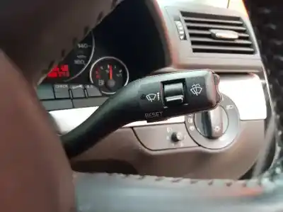 Veículo de Sucata audi a4 berlina (8e) 2.0 tdi 16v (103kw) do ano 2007 alimentado bre