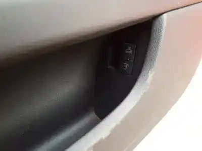 Veículo de Sucata audi a4 berlina (8e) 2.0 tdi 16v (103kw) do ano 2007 alimentado bre