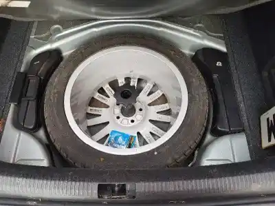 Veículo de Sucata audi a4 berlina (8e) 2.0 tdi 16v (103kw) do ano 2007 alimentado bre