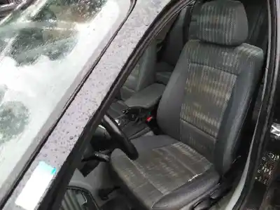 Veículo de Sucata bmw serie 1 berlina (e81/e87) 2.0 16v diesel cat do ano 2004 alimentado 204d4