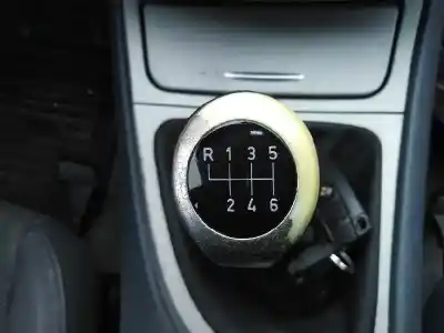 Veículo de Sucata bmw serie 1 berlina (e81/e87) 2.0 16v diesel cat do ano 2004 alimentado 204d4