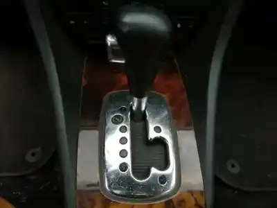 Veículo de Sucata audi allroad quattro (4b5) 2.5 tdi (132kw) do ano 2002 alimentado ake