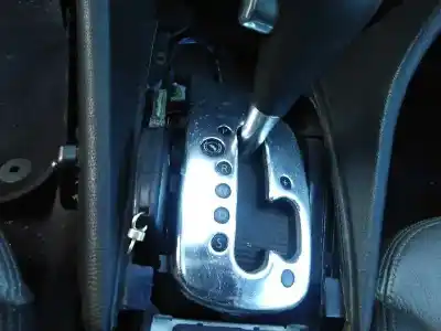 Veículo de Sucata audi allroad quattro (4b5) 2.5 tdi (132kw) do ano 2003 alimentado ake