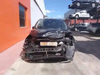 Здавання транспортного засобу ford c-max trend року 2011 потужний iqdb
