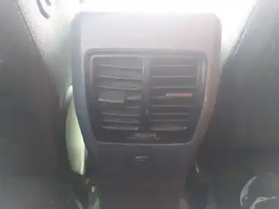 Здавання транспортного засобу ford c-max trend року 2011 потужний iqdb