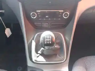 Здавання транспортного засобу ford c-max trend року 2011 потужний iqdb