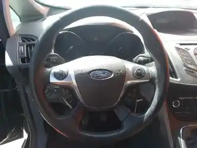 Здавання транспортного засобу ford c-max trend року 2011 потужний iqdb